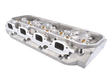 Bare Cylinder Head 330cc/122cc Fits for Chevy BBC 396 427 454 496 7.4L Rectangle Port 96335576
