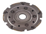 NEW Clutch Carrier Assembly 35296 Fit For Linhai 500 ATV M550 UTV 500 Quad 68524775
