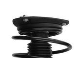 Strut Spring Absorber Front fit for 2009 2010 2011 2012 2013 2014 Nissan Maxima 04196093