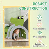 Kids Play Tunnel 05890434