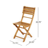 POSITANO FOLDABLE CHAIR 59328.00NTL