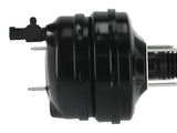 Power Brake Booster Fit for Chrysler Town & Country Dodge Grand Caravan 2011-2016 15101554