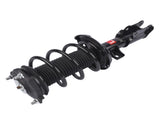 Front Left Strut w/ Coil Spring Fits for Hyundai Sonata 2015-2019 2.4L Kia Optima 2016-2020 57258270