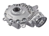 Axle Differential Assembly A2053304207 Fits for Mercedes-Benz E350 W213 C300 W205 4Matic 44966434