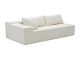 SU-009A-WHITE-2L W3819P552816