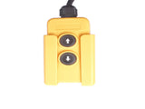 20 Quart Single Acting Hydraulic Power Unit 12V DC 3200 PSI Hydraulic Pump for Dump Trailer, Car 77482573
