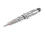 Fuel Injector Fit for Cummins QSB 4.5 5.9 6.7 QSL 8.9 Engine Komatsu PC200-8 BULLDOZERS D51EX/PX 95488496