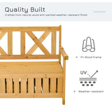 Outdoor Garden Bench Garden chair 92416183