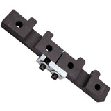 Camshaft Timing Locking Tool Kit for BMW M42 M44 M50 M52 M52TU M54 58105701