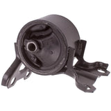 Engine Motor Mounts & Transmission Mount for Jeep Patriot Compass L4 2007-2016 for Dodge 43042526