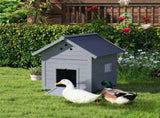 Duck House/ pet House 74195850
