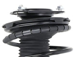 Strut Spring Shock Absorbers Front fit for Toyota RAV4 AWD 2000-2005 171454 171453 76545194