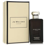 Jo Malone Jasmine Sambac & Marigold by Jo Malone Cologne Intense Spray 3.4 oz for Women FX-571896