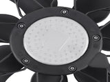 Electric Radiator Cooling Fan fit for Benz CL550 C216 S350 W221 07-2013 A2215000493 39238498
