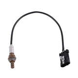 2x Up& Downstream O2 Oxygen Sensor fit for Buick Chevrolet GMC Isuzu 234-4012 46507603