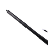 Rear Electric Tailgate Gas Struts fit for Toyota Highlander 3.5L 2WD 4WD 2014-2019 74306306
