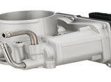 Electronic Throttle Body Assembly fit for Toyota Tacoma Base Pre Runner 2.7L 05-15 43584122