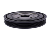 Engine Crankshaft Pulley Fits For Jeep Liberty 2.8CRD L4 Diesel 2002-2007 5072669AA 05072669AA 18722156
