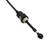 Auto Shift Cable fit for Dodge Nitro SXT/Heat 2007-2011 52109781AA 52109781AB 50238865