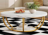 Rattan TableCoffee Table 22609722