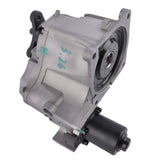 Rear Engine Coupling Assembly Fits for Hyundai Kia Sorento Santa Fe Tucson Sportage Santa Fe Sport 21700371