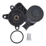 Left Electric Parking Brake Motor for Ford Edge Fusion Escape, Lincoln MKZ MKC DG9Z2B713A 28094001