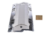 Vortec Single Plane High Rise Intake Manifold Fits for Chevy SBC 350 3000-7500 RPM 90840542