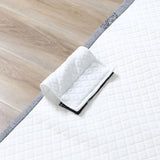 Portable Folding Bed 30232279