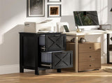 File Cabinet/ Storage cabinet 17414423