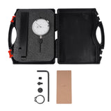 6434 Sleeve Height and Counter Bore Gauge Cylinder Measuring Tool Reading 0-100 26801701