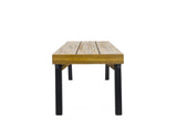 BENCH 74323.00