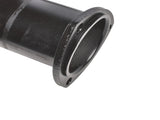 Black Manifold Assy Fit for 1977-1979 Ford F150 F250 F350 Bronco Only 4WD 351M 400M 92988364