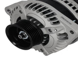 130 Amp Alternator fit for Acura MDX ZDX 2010-2013 31100-RGW-A01RM V6 3.7L Front 09985791