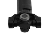 Front Drive Shaft Prop Shaft fit for Chevy Silverado GMC Sierra 1500 2500 3500 4WD 16395622