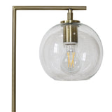 Modern Classic Desk Lamp Villa Living Room Bedroom Study Decorative Original Design European Table B183P315120