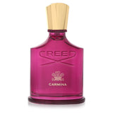 Carmina by Creed Eau De Parfum Spray 2.5 oz for Women FX-564453