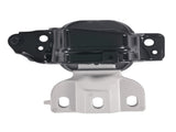 Motor & Trans Mount Set fit for Chrysler Town & Country V6 3.3L 2001-2006 A5358 27727551
