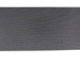 Advanced Engineering fit for Toyota Corolla Cross 2022-24 16400-F2081 CrossFlow 10569990