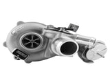 Turbo charger fit for Ford F150 F-150 Trucks 3.5L 2010 2011 2012 Right Side 179205 33362050