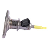 Diesel Exhaust Fluid Injector Replacement for Dodge Ram 2500 3500 4500 5500 6.7L 04627241AF 21031494