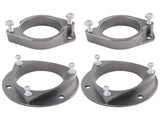 2" Lift Kit Spacers Fit For Subaru Legacy & Outback & FRS / BRZ 2010-2015 43457786