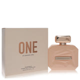 Jennifer Lopez One by Jennifer Lopez Eau De Parfum Spray 3.4 oz for Women FX-566292