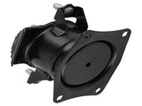 6x Engine Motor & Transmission Mount fit for Acura TL 2007 2008 3.2L 3.5L Auto A4566 24129040