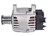 120A 12V Alternator Fits for Nissan Rogue Sport S, SL, SV L4 2.0L 2017-2022 231004BB0B 231004BB0A 63115015
