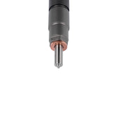 Set of 5 Fuel Injector Diesel Fit for Freightliner Dodge Sprinter 2500 2004-2006 Engine Code OM647 23827246