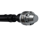 Drive Shaft Cardan Shaft Rear fit for Chevy Trax 15-21 Buick Encore 13-21 1.4L AWD 68971656