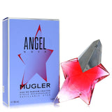 Angel Nova by Thierry Mugler Eau De Parfum Refillable Spray 1.7 oz for Women FX-559135