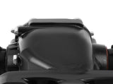 Rear Differential Axle Carrier fit for Cadillac CTS 2014-19 2.0L 3.6L 23156302 2.85 43261868