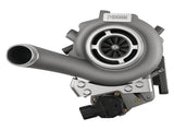 Ball Bearing Turbo fit for Hino Ranger 338T 500 Series Truck J08E 7.7L 2009-2018 56902167