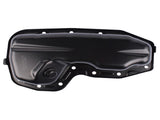 Lower Engine Oil Pan for Jeep Dodge Durango Ram 1500 11-19 3.6L V6 5184407AF 5184407AE 75706161